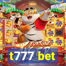 t777 bet